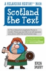 Scotland the Text : You Can Take My Phone, but You'll Never Take My Freedom! - Book