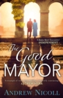 The Good Mayor - Book