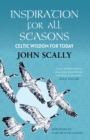 Inspiration for All Seasons : Celtic Wisdom for Today - eBook