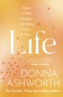 Life : Poems to help navigate life's many twists & turns - eBook
