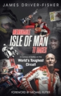 Memorable Isle of Man TT Races : A Century of Battles on the World's Toughest Circuit - eBook