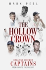 The Hollow Crown - Book