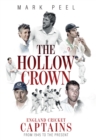 The Hollow Crown - eBook