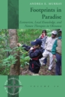 Footprints in Paradise : Ecotourism, Local Knowledge, and Nature Therapies in Okinawa - eBook