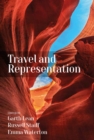 Travel and Representation - eBook