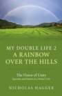 My Double Life 2 - eBook