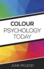 Colour Psychology Today - eBook