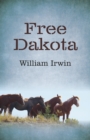 Free Dakota - Book