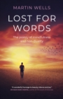 Lost for Words : The poetry of mindfulness and non-duality - eBook