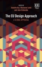 EU Design Approach : A Global Appraisal - eBook