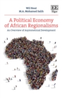 Political Economy of African Regionalisms : An Overview of Asymmetrical Development - eBook