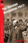 The Russian Revolution 1917 : A Student's Guide - eBook