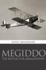 Megiddo : The Battles for Armageddon - eBook