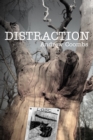 Distraction : Out of the silent suburb - eBook