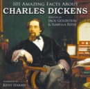 101 Amazing Facts about Charles Dickens - eAudiobook