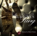 My True Love's Ring - eAudiobook