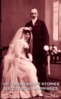Victorian Short Stories - Successful Marriages - eBook