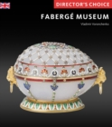 The Faberge Museum : Director's Choice - Book