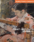 Flint Institute of Art : Director's Choice - Book