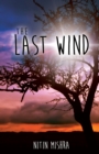The Last Wind - Book