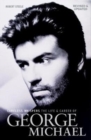 Careless Whispers : The Life & Career of George Michael - Book