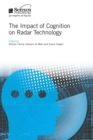 The Impact of Cognition on Radar Technology - eBook