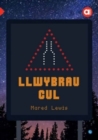Cyfres Amdani: Llwybrau Cul - eBook