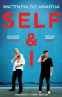 Self & I : A Memoir of Literary Ambition - Book