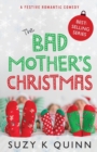 The Bad Mother's Christmas - Book