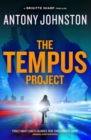 The Tempus Project - eBook