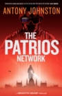 The Patrios Network - eBook