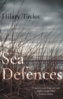 Sea Defences - eBook
