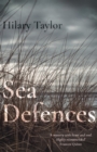Sea Defences - Book