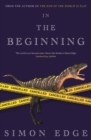 In the Beginning - Book