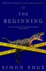 In The Beginning - eBook