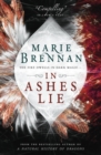 In Ashes Lie - Book