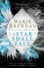 A Star Shall Fall - eBook