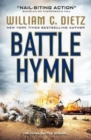 Battle Hymn (America Rising #3) - Book