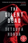 The Silent Dead - eBook