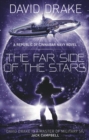 The Far Side of the Stars - Book