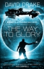 The Way to Glory - Book