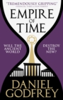 Empire of Time - Book