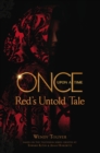 Once Upon a Time : Red's Untold Tale - Book