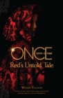 Once Upon a Time: Red's Untold Tale - eBook