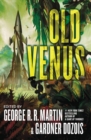 Old Venus - Book