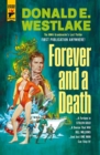 Forever and a Death - eBook