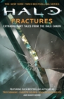Halo: Fractures - Book