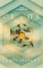 Clade - eBook