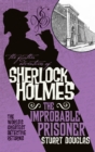 The Further Adventures of Sherlock Holmes - eBook