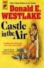 Castle in The Air - eBook